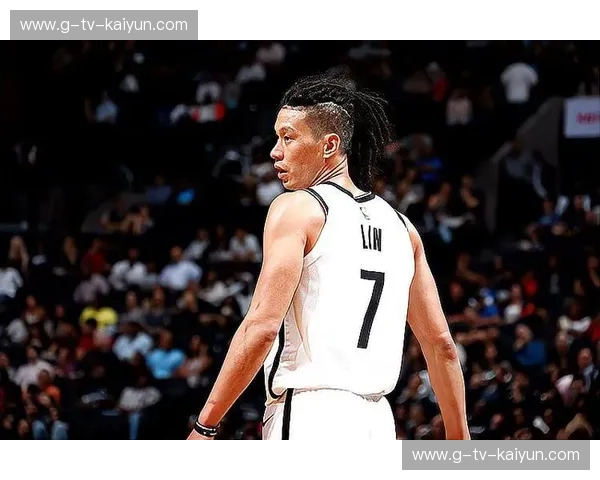 从“无名小卒”到“麦迪逊广场之王”：林书豪对阵湖人，那场击碎偏见的巅峰之战