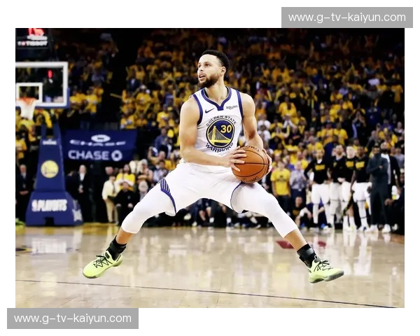 从巅峰对决到战术博弈：为何这场“勇士vs爵士回放”是每个篮球迷的必修课？