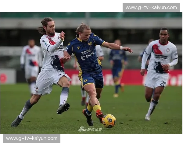 意甲之魂的碰撞：当“南国鲨鱼”遇上“北境之盾”，克罗托内与维罗纳的宿命交响