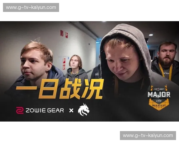 绿茵之巅的冰火博弈：当布达佩斯雄鹰遇见斯德哥尔摩铁军