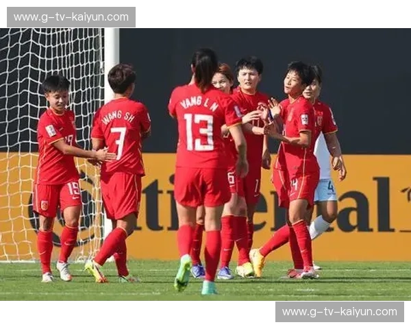 中国vs伊朗在线：亚洲杯巅峰对决，谁将问鼎桂冠？